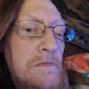 brianherzog687